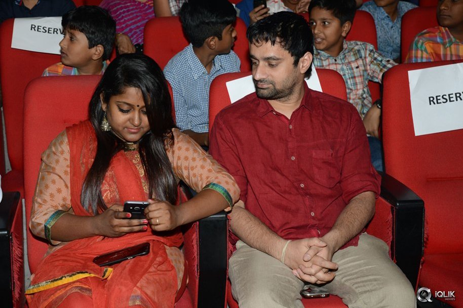 Krishna-Gadi-Veera-Prema-Gaadha-Movie-Audio-Launch